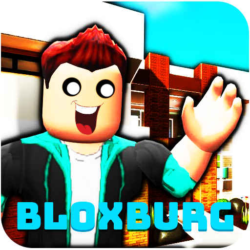 Hints For Welcome To Bloxburg City Mod Google Play Review Aso Revenue Downloads Appfollow - roblox welcome to bloxburg how to make money fast tutorial