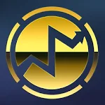 Cover Image of ダウンロード Swipecoin 1.0.9 APK