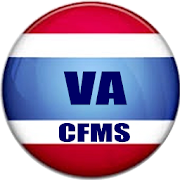 CFMS Vocabulaire Anglais  Icon