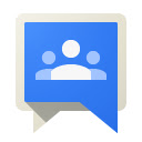 Google Groups