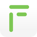 Cover Image of Télécharger Outil de fitness Feelfit-Health 2.3.1 APK