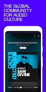 Mixcloud Radio Dj Mixes For Pc Mac Windows 7 8 10 Free Download Napkforpc Com
