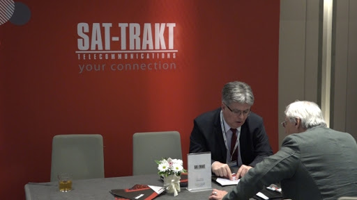 U Beogradu skup operatera telekomunikacionih servisa srednje i istočne Evrope (VIDEO) 