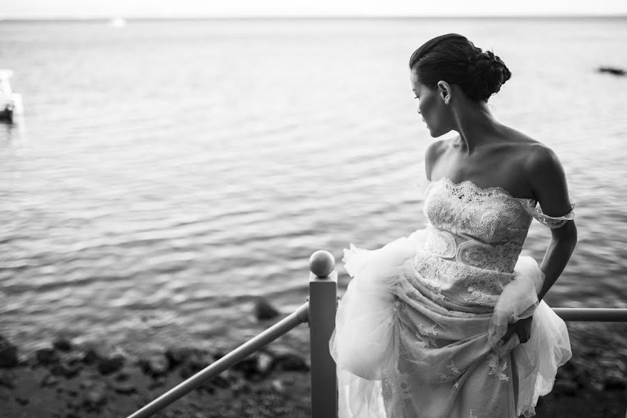 Hochzeitsfotograf Nikos Anagnostopoulos (nikosanagnostop). Foto vom 20. April 2016