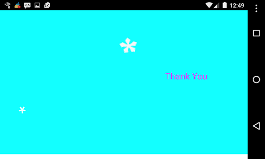 Gratitude Giver(圖3)-速報App