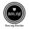 Balaji Pure Veg, Hub Mall, Goregaon East, Mumbai logo