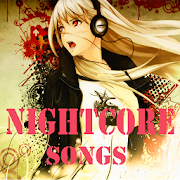 Best Nightcore Collections 1.0 Icon