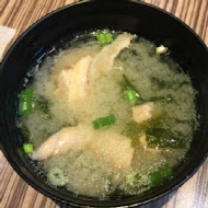 百八魚場 - 平價生魚片丼飯定食