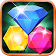 Jewel Classic Deluxe icon