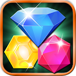 Jewel Classic Deluxe Apk