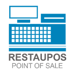 Cover Image of Télécharger Restaupos Point of Sale - POS 13.1.2 APK