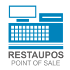 Restaupos Point of Sale - POS10.7.2