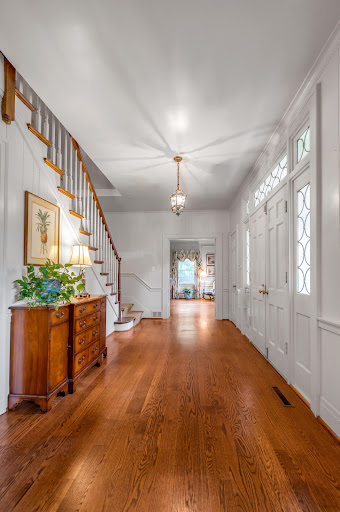 Maison 3