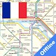 Download Metro Map: Paris (Offline) For PC Windows and Mac 1.2