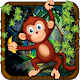 Monkey Adventure Run