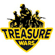 Download Treasure Wars (Beta) For PC Windows and Mac 1.9