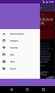 Gambar DP Kata Sindiran Apps On Google Play