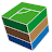 Sportplatzmanager icon