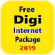 Download Malay Internet Package 2019 For PC Windows and Mac 1.0