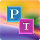 Download Periodic Table For PC Windows and Mac 1.1