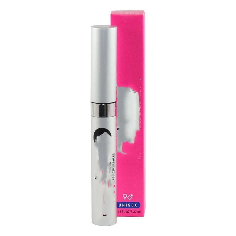 Title 3, Daba Lash Eyelash Enhancer 532ml Obtenez des ci...