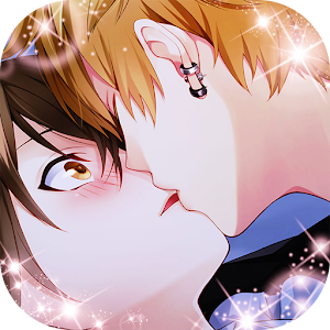 Download OTOME of Ikemen cafe For PC Windows and Mac