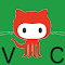 Item logo image for View GitHub Commits