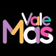 Download Más Vale 92.7 For PC Windows and Mac 122.0