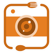 Foodsessive - Kuliner Surabaya 2.0.0 Icon