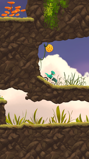 Code Triche Charlie: The Dino Rescue Team APK MOD screenshots 5