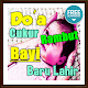 Download Do'a Cukur Rambut Bayi Baru Lahir Terlengkap For PC Windows and Mac 1.0.1