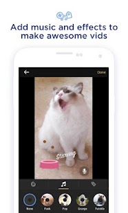 How to install Pamily-Pet videos made awesome patch 2.0.1 apk for laptop