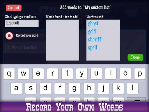免費下載教育APP|Mystery Word Town: Spelling app開箱文|APP開箱王