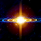 3D Stars Journey Music Visualizer Pro Download on Windows