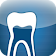 Dentistry ProConsult icon