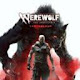 Werewolf Earthblood HD Wallpapers Game Theme