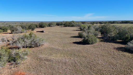 Land 2
