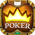 Scatter HoldEm Poker - Texas Holdem Online Poker1.27.0