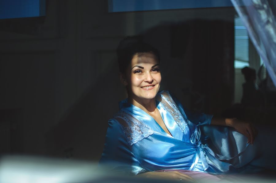 Kāzu fotogrāfs Irina Popova (irinapolischuk). Fotogrāfija: 22. jūlijs 2015
