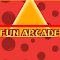 Item logo image for Fun Arcade