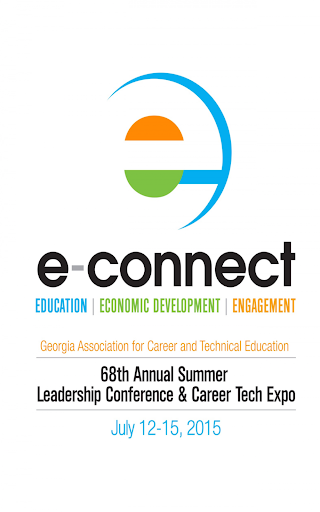 GACTE 2015