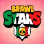 Brawl Stars