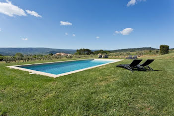 maison à Roussillon (84)