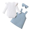 miniatures image - 1
