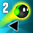 Dash till Puff 2 icon