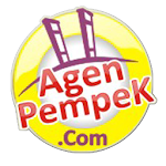 Cover Image of Download AgenPempek 1.0.1 APK