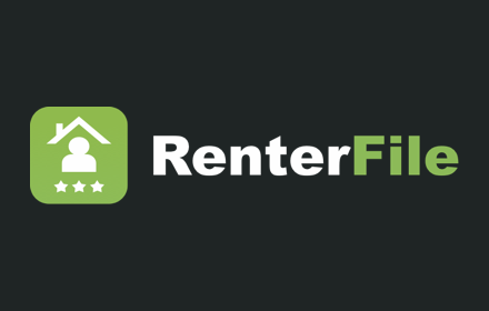 RenterFile - AppFolio Rental Verifications small promo image