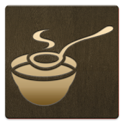 Cupping Lab 1.0 Icon