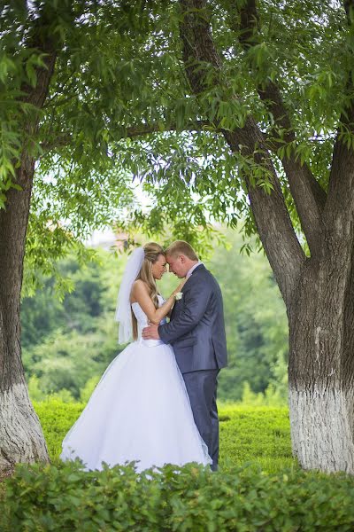शादी का फोटोग्राफर Anastasіya Danilenko (dananasta)। अगस्त 21 2013 का फोटो