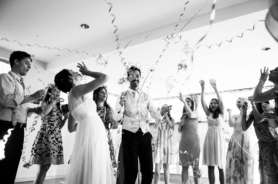 Photographe de mariage Mario Forcherio (emmephoto). Photo du 25 septembre 2014